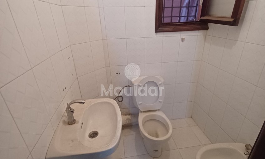 Apartamentos de 3 Habitaciones en Alquiler en Marrakech - view 8