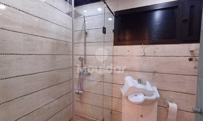 Beautiful Apartment for Sale in Marrakech - Ideally Located Beautiful Apartment for Sale in Marrakech - Ideally Located