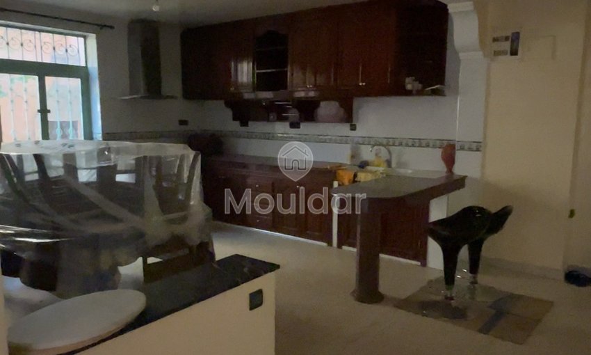 منزل رائع للبيع في مراكش - فرصة فريدة - view 7