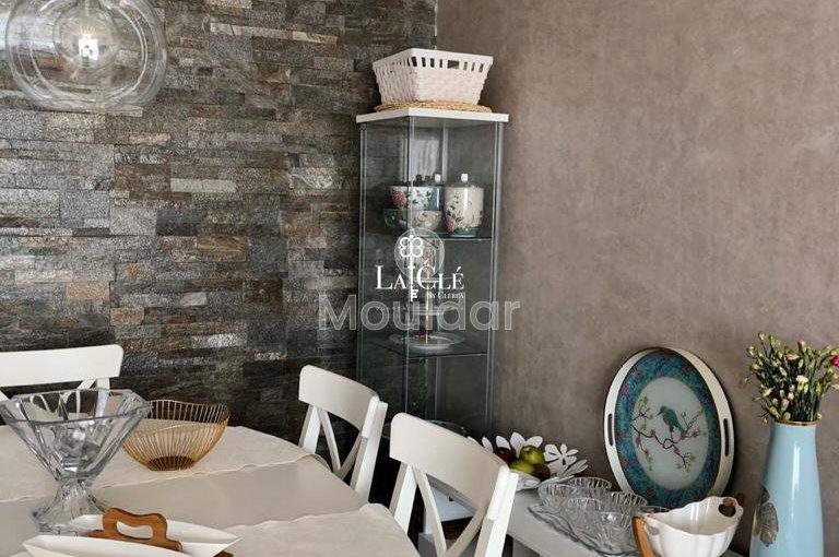 شقة رائعة مكونة من غرفتي نوم للإيجار في بوسكورة بريستيجيا - view 8