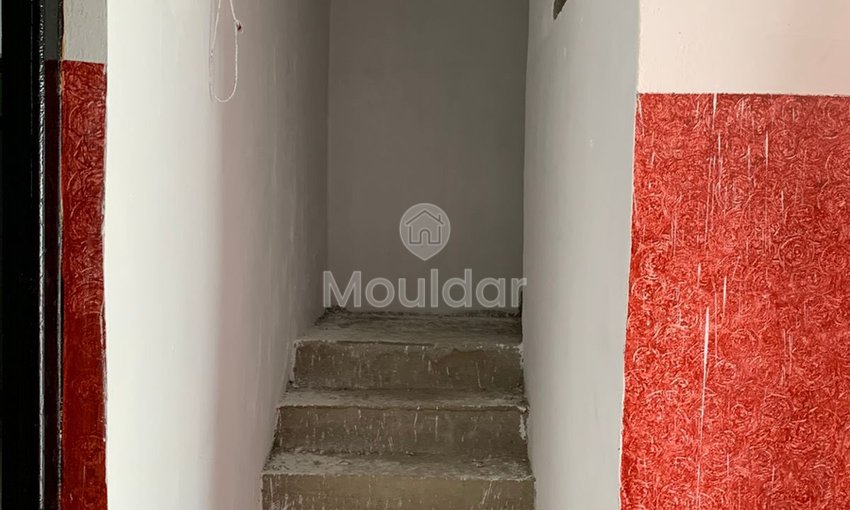 منزل للبيع في تطوان: راحة ومساحة 90م² - view 6