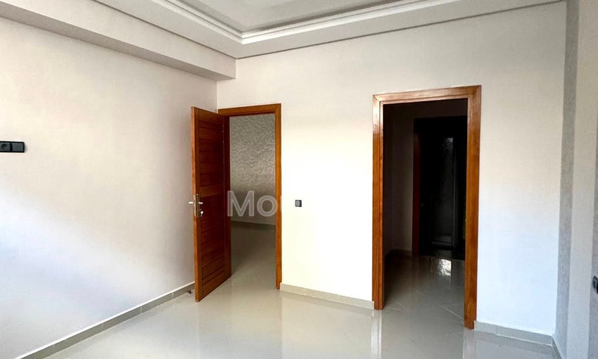 Apartamento à venda em Fès: Conforto e Segurança Garantidos - view 11