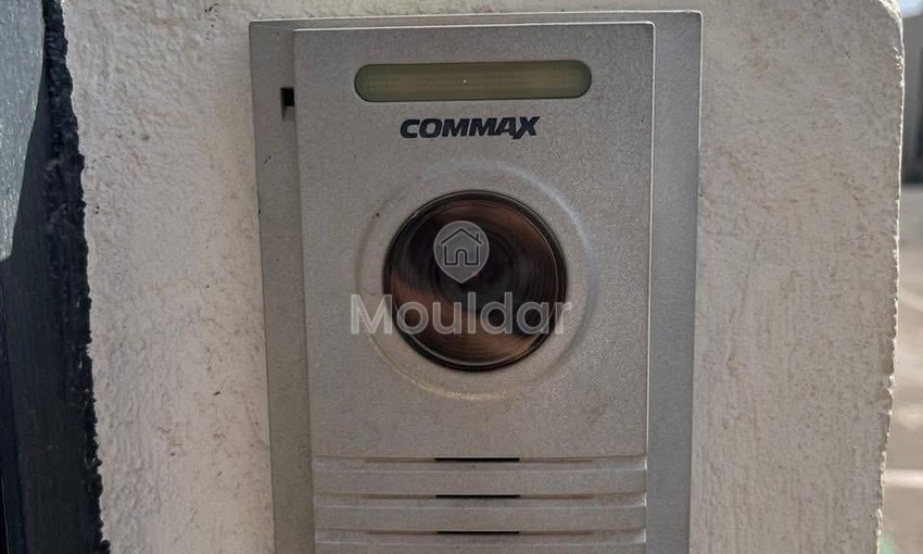 فيلا أنيقة للإيجار في أغادير: الراحة والأمان متضمنان - view 12