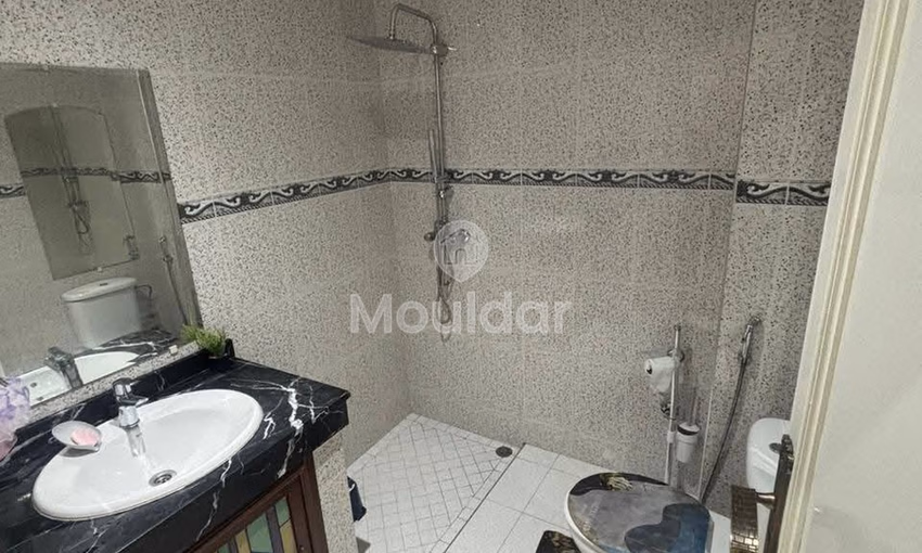 Beautiful House for Sale in Marrakech: 4 Bedrooms Beautiful House for Sale in Marrakech: 4 Bedrooms