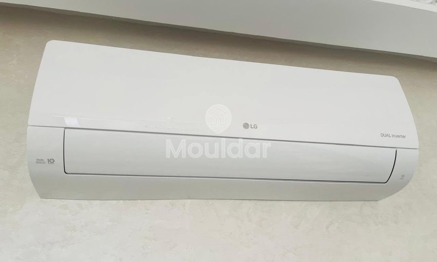 فيلا أنيقة للإيجار في أغادير: الراحة والأمان متضمنان - view 15