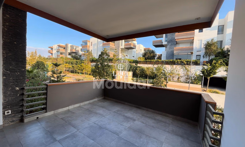 Confortable Appartement 2 Chambres à Louer à Casablanca Confortable Appartement 2 Chambres à Louer à Casablanca