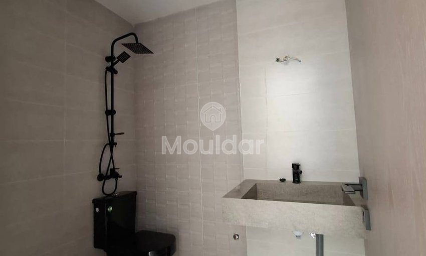 Γοητευτικό Διαμέρισμα προς Πώληση στο Martil – 3 Υπνοδωμάτια με Μπαλκόνι - view 8