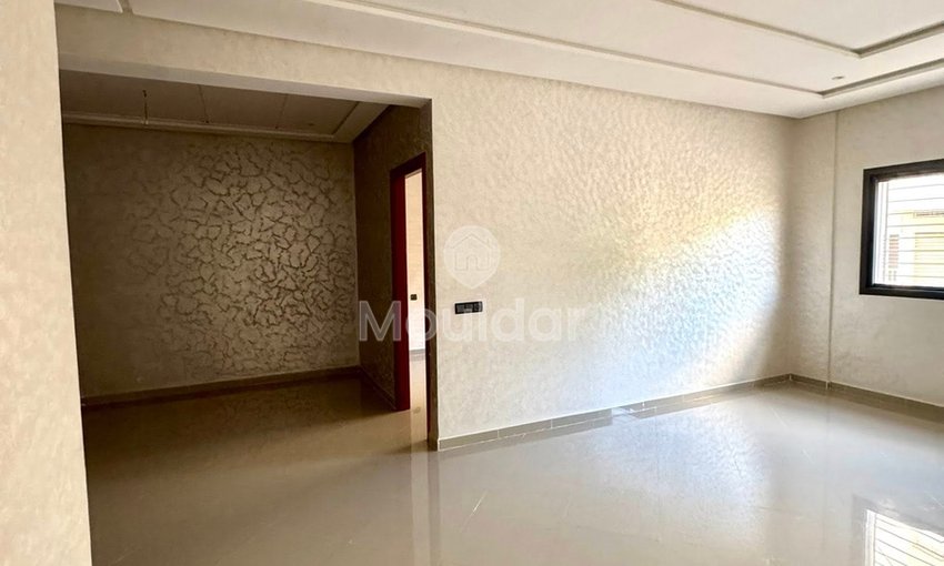Apartamento à venda em Fès: Conforto e Segurança Garantidos - view 10