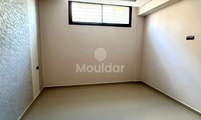 Apartamento à venda em Fès: Conforto e Segurança Garantidos - view 8