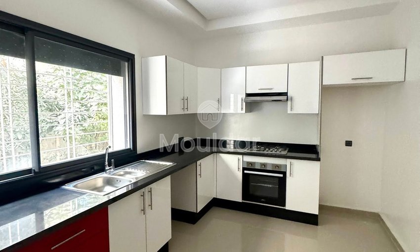 Apartamento à venda em Fès: Conforto e Segurança Garantidos - view 15