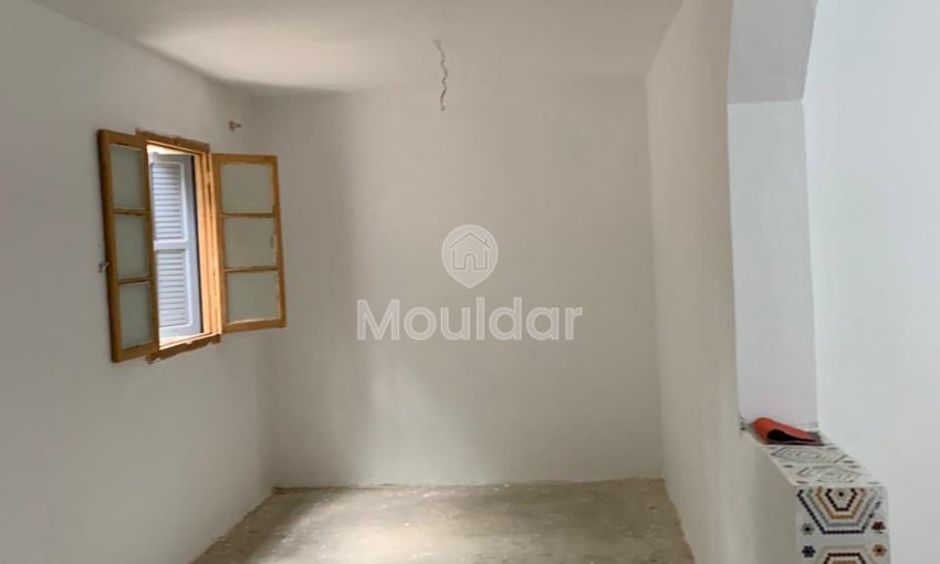 منزل للبيع في تطوان: راحة ومساحة 90م² - view 5