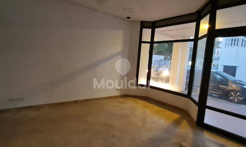 Investește în Tanger: Închiriere de vacanță Excepțională - view 3