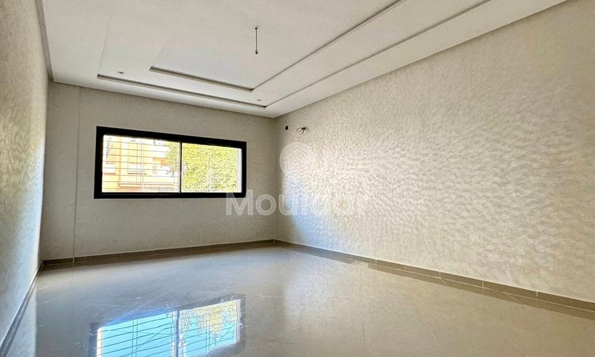 Apartamento à venda em Fès: Conforto e Segurança Garantidos - view 4