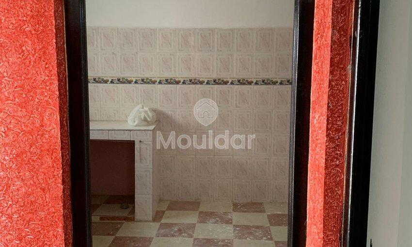 منزل للبيع في تطوان: راحة ومساحة 90م² - view 10