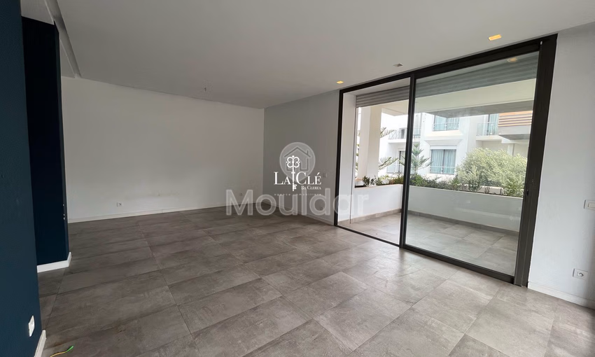 Confortable Appartement 2 Chambres à Louer à Casablanca Confortable Appartement 2 Chambres à Louer à Casablanca