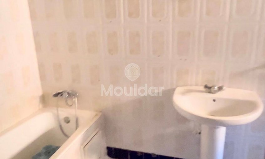 Χαριτωμένο σπίτι προς πώληση στο Μαρακές: 2 δωμάτια έτοιμο προς μετακόμιση - view 9