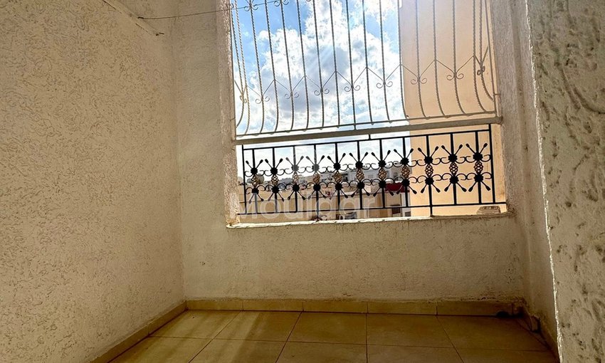 Apartamento Moderno en Venta en Fez: 3 Habitaciones, Balcón - view 10