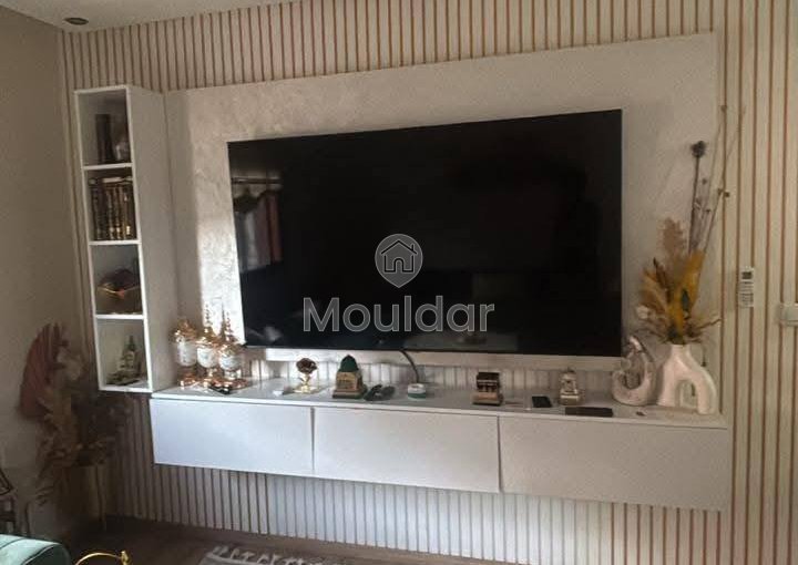 بيت جميل للبيع في مراكش: 4 غرف نوم - view 9