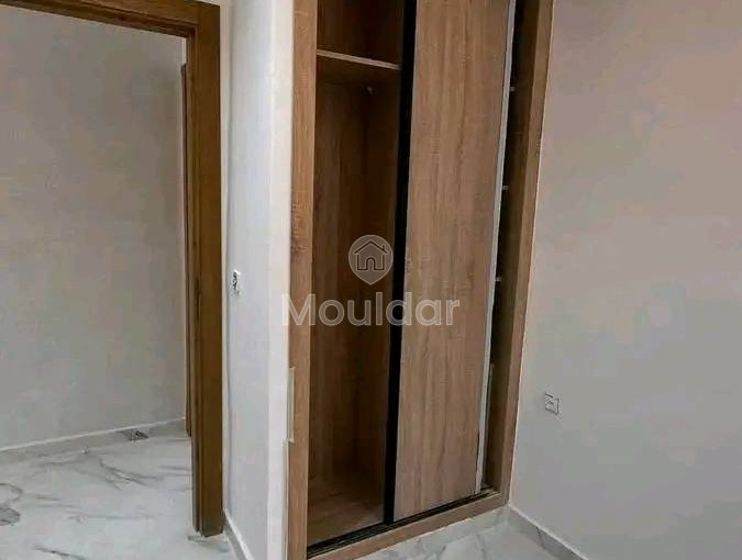 Martil'de daire: 2 oda, balkon ve donanımlı mutfak - view 6