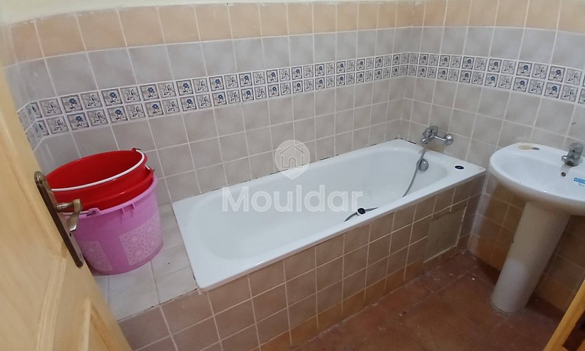 Apartamentos à venda em Marrakech - 2 quartos com varanda - view 12