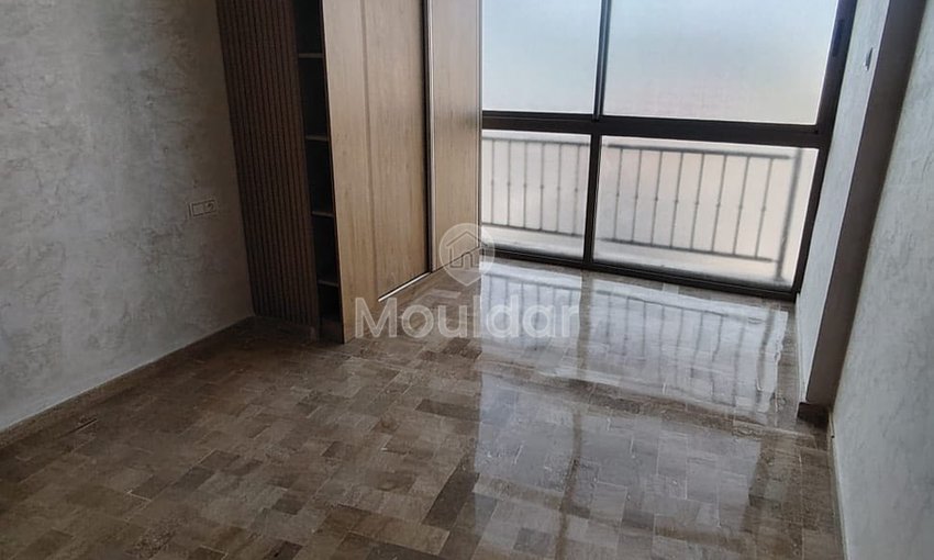 Appartement moderne à louer à Agadir - Idéal pour votre confort - view 6