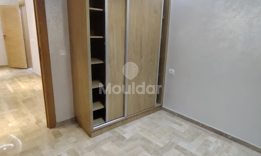 Appartement moderne à louer à Agadir - Idéal pour votre confort - view 7
