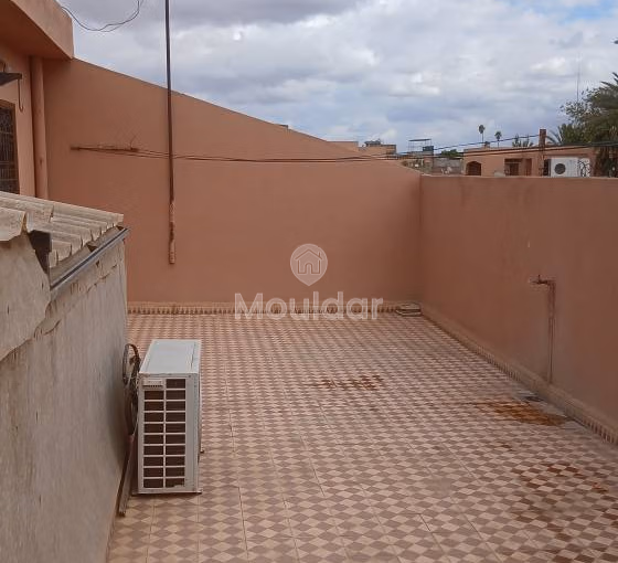 رياض للبيع في مراكش: أناقة في قلب الزيتون رياض للبيع في مراكش: أناقة في قلب الزيتون