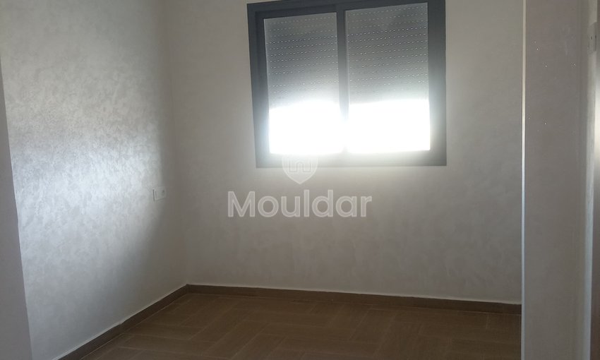 Esplêndido Apartamento de 3 Quartos para Venda em Tânger - view 2