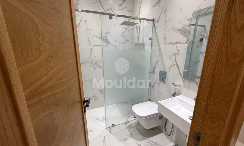 Luxury Villa in Mohammedia: 3 Bedrooms with Pool Luxury Villa in Mohammedia: 3 Bedrooms with Pool