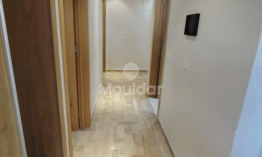 Appartement moderne à louer à Agadir - Idéal pour votre confort - view 8