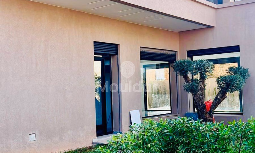 Villa d'Exception à Vendre à Marrakech - Route d'Ourika Villa d'Exception à Vendre à Marrakech - Route d'Ourika