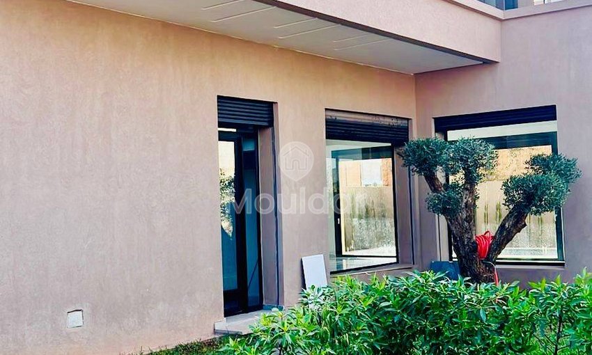 Villa d'eccezione in vendita a Marrakech - Route d'Ourika - view 5