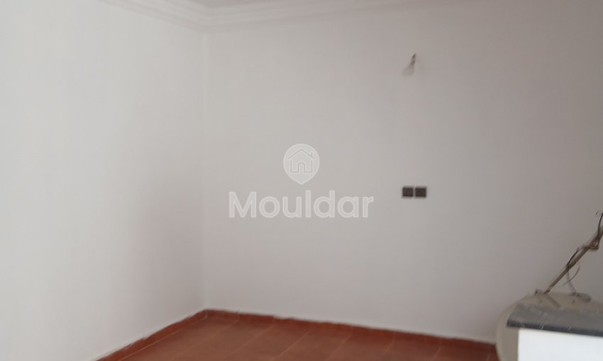 Riad in Vendita a Marrakech: 5 Camere Affascinanti - view 12