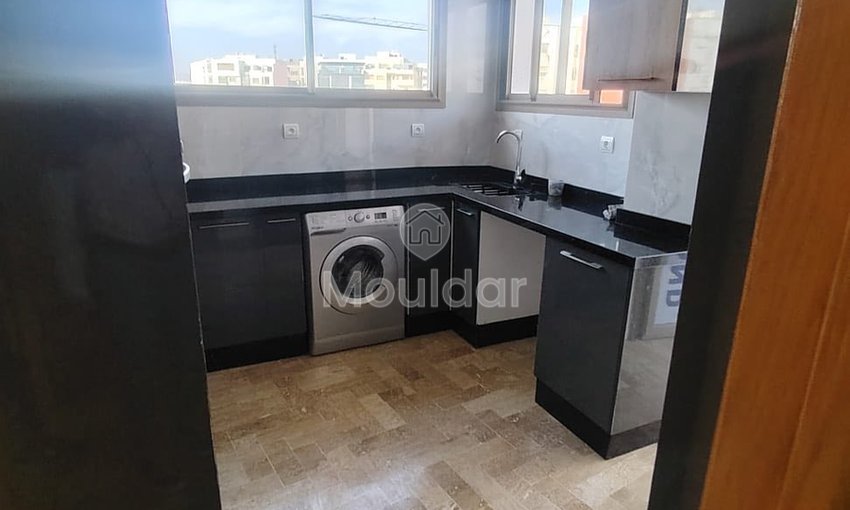 Appartement moderne à louer à Agadir - Idéal pour votre confort - view 10
