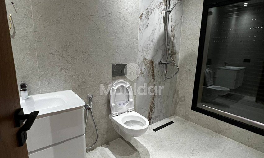 Villa d'eccezione in vendita a Marrakech - Route d'Ourika - view 7