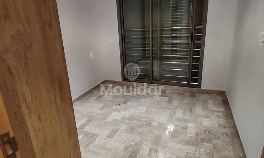 Appartement moderne à louer à Agadir - Idéal pour votre confort - view 5