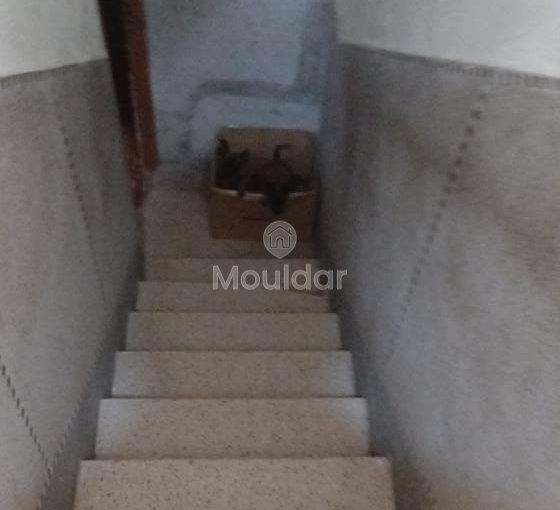 Riad na sprzedaż w Marrakeszu: Elegancja w sercu Zitoun - view 16