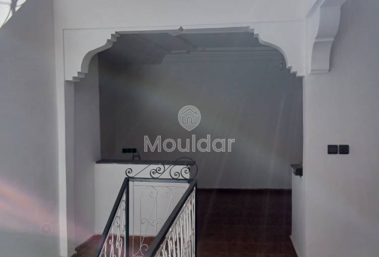 Riad in Vendita a Marrakech: 5 Camere Affascinanti - view 5