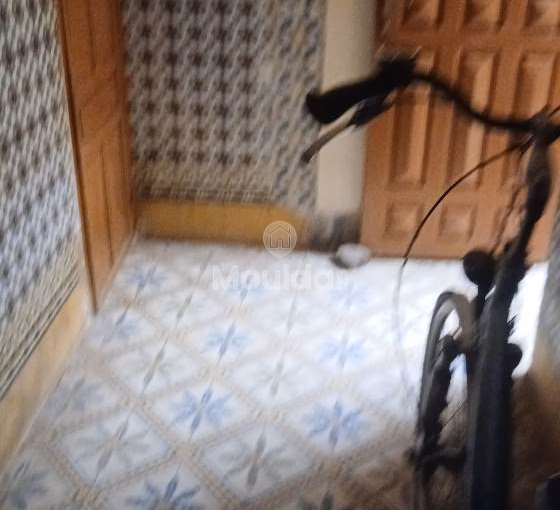 رياض للبيع في مراكش: أناقة في قلب الزيتون رياض للبيع في مراكش: أناقة في قلب الزيتون