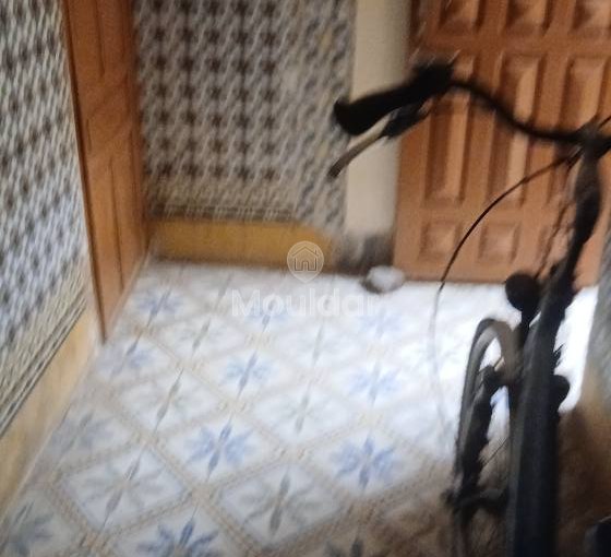 Riad na sprzedaż w Marrakeszu: Elegancja w sercu Zitoun - view 15