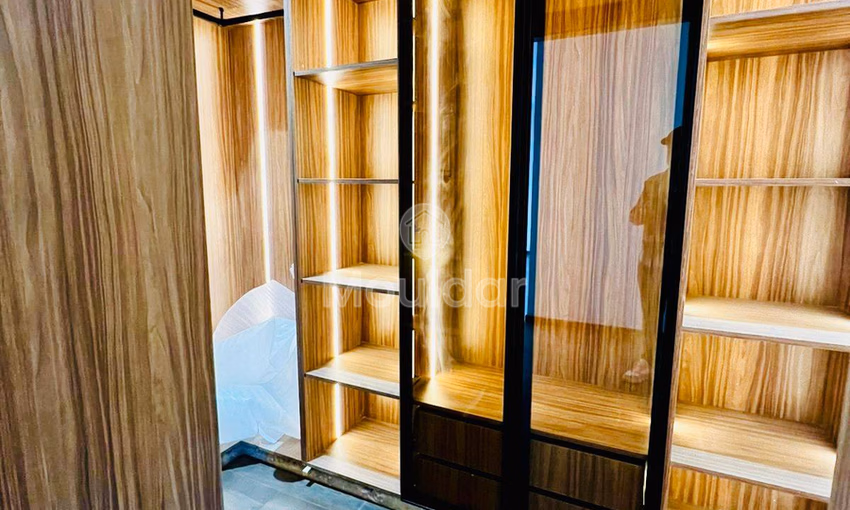 Villa à Vendre à Marrakech : Votre Oasis d'Ourika