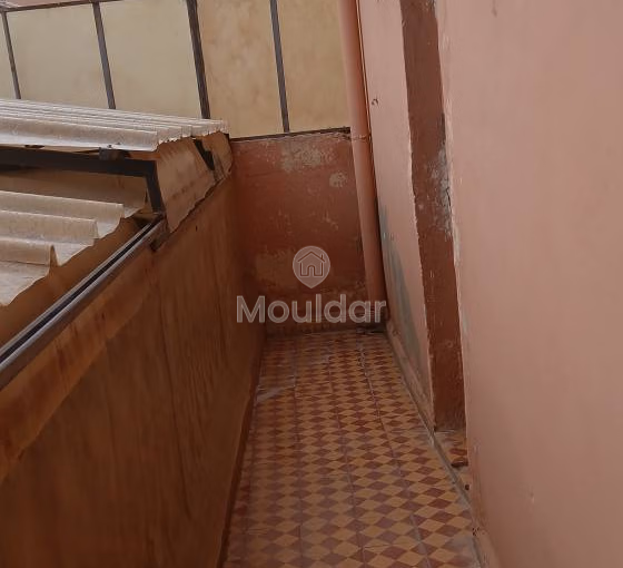 رياض للبيع في مراكش: أناقة في قلب الزيتون رياض للبيع في مراكش: أناقة في قلب الزيتون