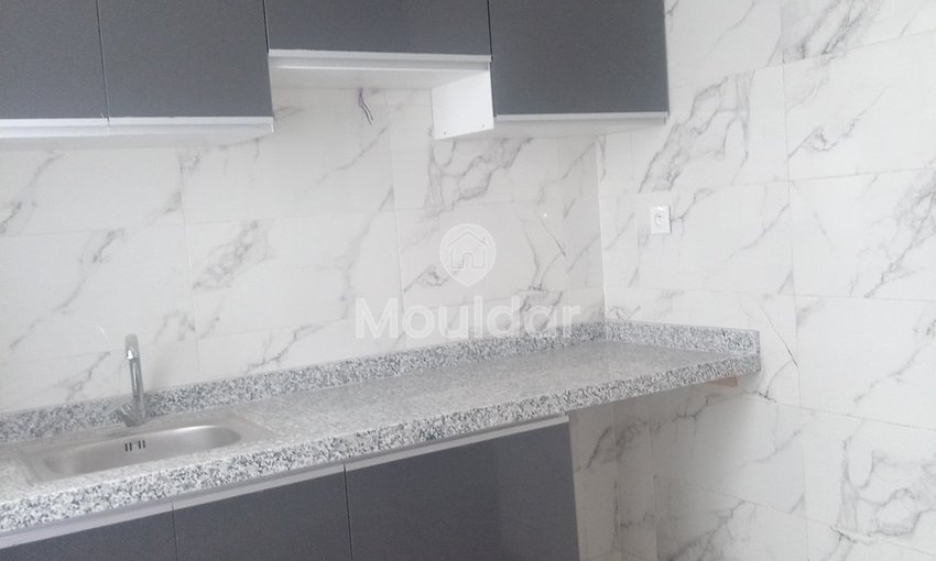 Esplêndido Apartamento de 3 Quartos para Venda em Tânger - view 6