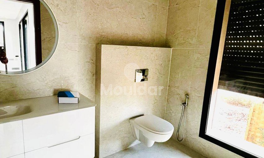 Villa d'eccezione in vendita a Marrakech - Route d'Ourika - view 6