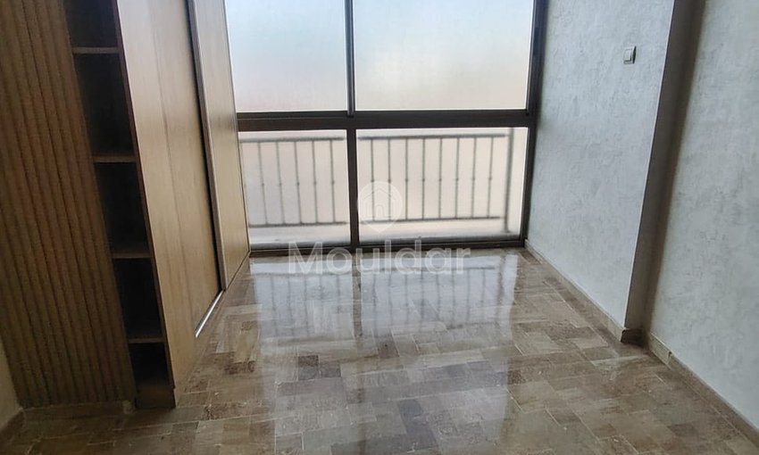 Appartement moderne à louer à Agadir - Idéal pour votre confort - view 4