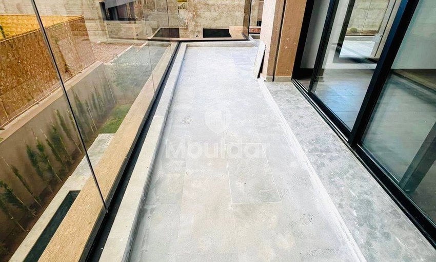 Villa d'eccezione in vendita a Marrakech - Route d'Ourika - view 4