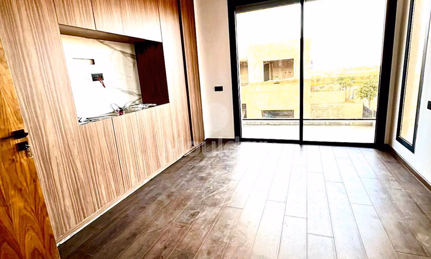 Villa d'Exception à Vendre à Marrakech - Route d'Ourika Villa d'Exception à Vendre à Marrakech - Route d'Ourika