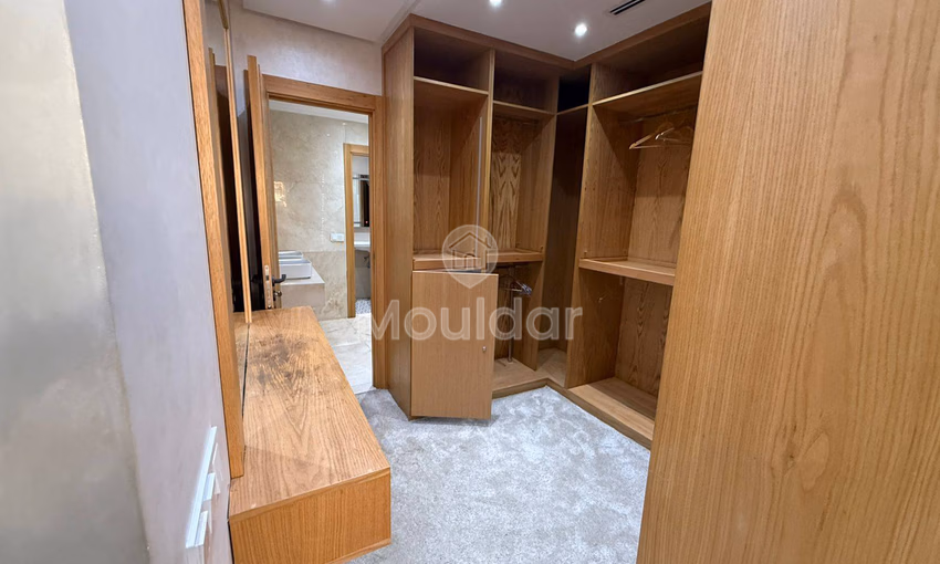 Luxury Villa in Mohammedia: 3 Bedrooms with Pool Luxury Villa in Mohammedia: 3 Bedrooms with Pool