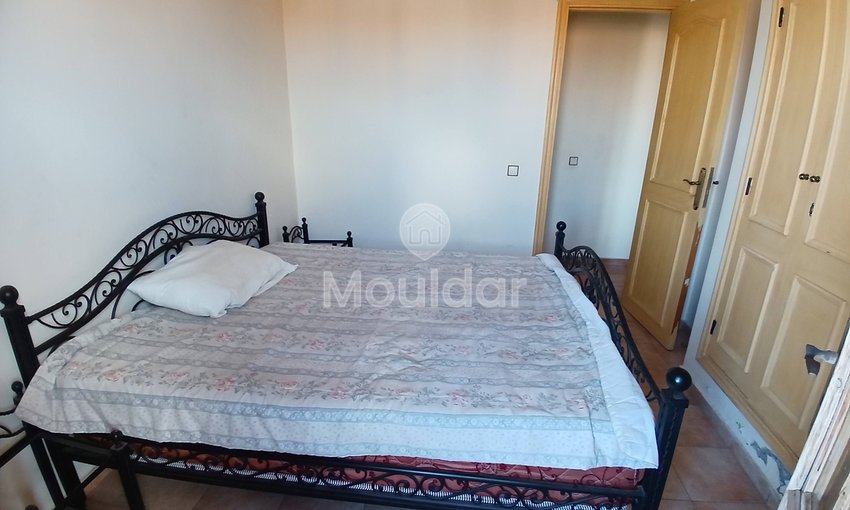 Apartamentos à venda em Marrakech - 2 quartos com varanda - view 4