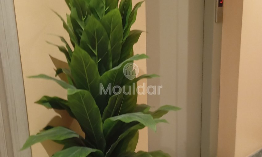 Appartamento per le Vacanze a Marrakech: Comfort e Sicurezza Assicurati - view 16